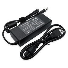For Dell Precision 3551 P80F004 Mobile Workstation AC Adapter Charger Power Cord picture
