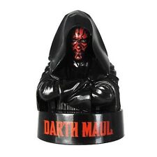 Star Wars Darth Maul 2GB USB Drive Toys R Us Exclusive New for ages 14+ picture