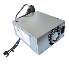 New 500W PSU Power Supply For HP Envy 795-0003UR Desktop L05757-800 L05757800 US picture