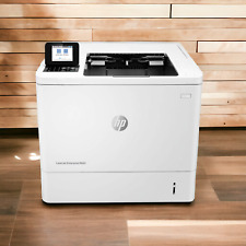 HP LaserJet Enterprise M607n - K0Q14A#BGJ picture