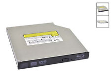 HP Compaq 516351-001 598695-001 606371-001 BD-R/RE Blu-ray Burner DVD ROM Drive picture