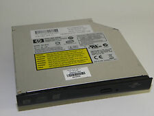 Philips LITE-ON DS-8A2L DVD±RW Lightscribe Laptop SATA Drive HP 488747-001  picture