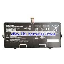 Genuine AA-PBMN4MR 62.1Wh Battery for Samsung Galaxy Book Pro NP935XDB NP950QED picture