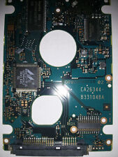 Fujitsu MHZ2120BH G1 CA07018-B363000T CA26344-B33104BA 120GB 2.5