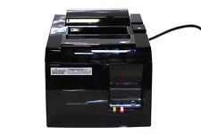 Star Micronics TSP100 FuturePrnt POS Thermal Receipt Printer W/O Power Cable picture