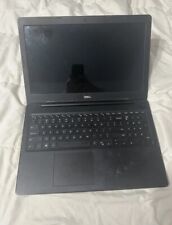 Working Laptop READ DESC In hand shipped asap picture