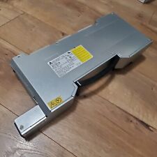 HP Z820 Workstation 850W DPS-850GB A Power Supply 623195-001 632913-001 picture