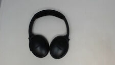 Bose QC 35 II Series 2 Wireless Headphones Black-No Earpads picture