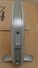 2 DELL Wyse VX0 V10L WTOS 800M 128/512 Thin Client 902138-01L W/ AC ADAPTER qty picture