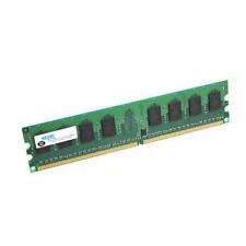 EDGE Tech Corporation 1GB (1X1GB) PC2-5300 DIMM 240-pin Non-E DDR2 Memory... picture