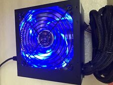 NEW 850W LED Power Supply FOR Dell Optiplex 360 760 780 960 980 MT MINITOWER  picture