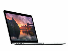 CYBER - Apple MacBook Pro 13