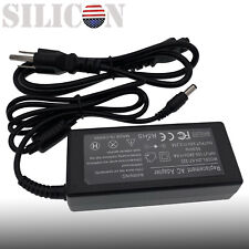 20V AC Power Adapter For Zebra Eltron LP / TL Series Thermal Printer, 808112-001 picture