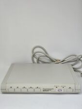 Belkin F5C140 Under Monitor Power Authority II Surge Protector 5 Outlet picture