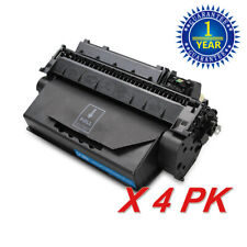 High Yield CF280X 80X Toner Cartridge for HP LaserJet Pro 400 M401dn M425dn picture