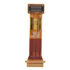 2-4pack  Screen to Mainboard Flex Cable for  Galaxy TAB 3 7.0 T210 picture