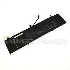 New Genuine C41N1814 OEM Battery for Asus ZenBook 15 RX533 UX533 UX533FD UX533FN picture