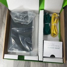 CenturyLink ZYXEL C3000Z Modem Wireless Router Replacement w/Cables picture