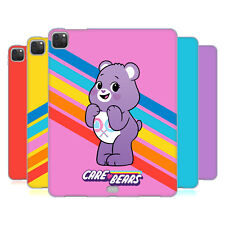 OFFICIAL CARE BEARS CHARACTERS SOFT GEL CASE FOR APPLE SAMSUNG KINDLE picture