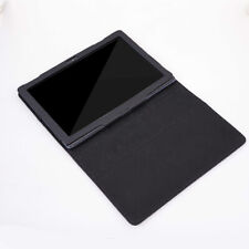 Black For Universal Android Tablets  10.1