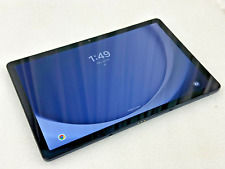 Samsung - Galaxy Tab A9+ 11