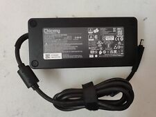 OEM Chicony 330W A20-330P1A for Acer N20C11 Predator Helios 300 PH317-55 Adapter picture