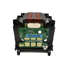 952 Printhead Compatible with hp officejet pro 7740 8710 8715 8720 Printer Head picture