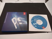 Adobe Photoshop CS5 With Serial Number - Mac OS picture