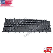 Backlit Keyboard For LG Gram 17Z90P 17Z90PE 17Z90P-G 17Z90P-K 17Z90P-N 17Z95P US picture