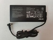 20V12A A20-240P1A For ASUS ROG Zephyrus G15 GA503R Genuine 6.0mm 240W AC Adapter picture