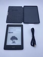 Amazon Kindle DP75SDI Paperwhite WiFi 7th Gen 6