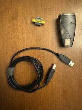 Tripp Lite Keyspan High Speed USB to Serial Adapter USA19HS USA-19HS picture
