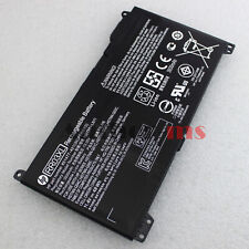 Original Genuine RR03XL Battery for HP ProBook 430 440 450 455 470 G4 851610-850 picture