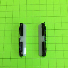Set of (2) Samsung S43CG702NN Monitor LED Part picture