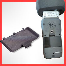 Replacement Battery Cover for Zoom H5 4-Track Portable DIgital Recorder picture