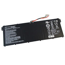 Acer Chromebook CB315-4H CB315-4HT Genuine Laptop Battery AC18C8K picture