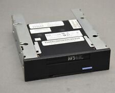 Used IBM Seagate STD2401LW 20/40GB DDS/4 LCD SCSI DAT Internal Tape Drive picture