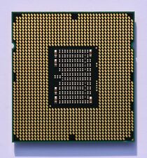 Intel Xeon X5650 X5660 X5667 X5670 X5675 X5680 X5687 X5690 LGA1366 CPU Processor picture
