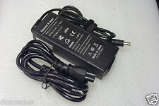 Lot of 5 AC Adapter Battery Charger For Panasonic Toughbook CF-18 CF-19 CF-29 picture