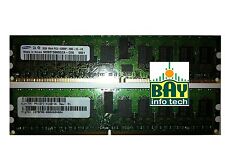 X6321A-C 2:371-4160 F540-7829 4GB Memory Original Sun Servers Fire & DA Storage picture