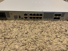 Cisco Firepower FPR-1120 Security Firewall Device FPR1K-SSD200 1000 Series  picture