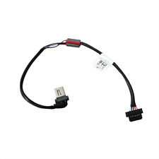 New and unopened DC cable connector harness suitable for Acer Iconia W3-810 picture