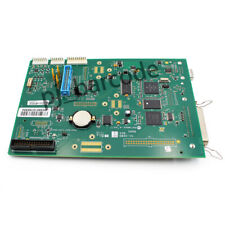 Original Main Logic Board for Datamax I-4212E MarkII Printer DPR51-2480-00 picture