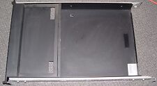 IBM  Rack Mount Console Kit  with 15