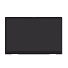 N10353-001 FHD LCD Touchscreen Digitizer Assembly for HP ENVY x360 15-ew 15t-ew picture