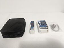 TRENDnet TC-NT2 Network Cable Tester With Modes Ethernet Cord & Case picture