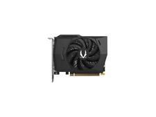ZOTAC GAMING GeForce RTX 3050 6GB GDDR6 Solo 96-bit 14 Gbps PCIE 4.0 Super picture