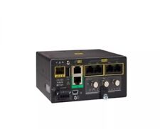 Cisco Catalyst IR1101-K9 Rugged Series Industrial Router picture