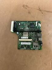 Kyocera OEM Main Control BOARD 7PA0585ELG Used picture