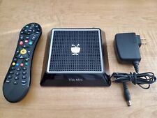 TIVO MINI RECEIVER TCDA93000 WITH LIFETIME ALL-IN SUBSCRIPTION picture
